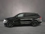 Volkswagen Tiguan Allspace Highline Business R 1.5 TSI 150pk DSG Automaat Trekhaak, Adaptive cruise control, Black Style, Achteruitrijcamera, LED koplampen, Navigatie