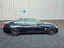 BMW 4-Serie Coupé 420i Executive / Elektr. trekhaak / Cruisecontrole / Airco