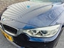 BMW 4-Serie Coupé 420i Executive / Elektr. trekhaak / Cruisecontrole / Airco