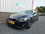 BMW 4-Serie Coupé 420i Executive / Elektr. trekhaak / Cruisecontrole / Airco