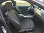 BMW 4-Serie Coupé 420i Executive / Elektr. trekhaak / Cruisecontrole / Airco