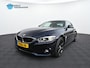 BMW 4-Serie Coupé 420i Executive / Elektr. trekhaak / Cruisecontrole / Airco