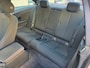 BMW 4-Serie Coupé 420i Executive / Elektr. trekhaak / Cruisecontrole / Airco