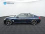 BMW 4-Serie Coupé 420i Executive / Elektr. trekhaak / Cruisecontrole / Airco