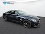 BMW 4-Serie Coupé 420i Executive / Elektr. trekhaak / Cruisecontrole / Airco