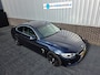 BMW 4-Serie Coupé 420i Executive / Elektr. trekhaak / Cruisecontrole / Airco