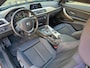 BMW 4-Serie Coupé 420i Executive / Elektr. trekhaak / Cruisecontrole / Airco