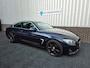 BMW 4-Serie Coupé 420i Executive / Elektr. trekhaak / Cruisecontrole / Airco