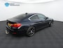 BMW 4-Serie Coupé 420i Executive / Elektr. trekhaak / Cruisecontrole / Airco