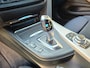 BMW 4-Serie Coupé 420i Executive / Elektr. trekhaak / Cruisecontrole / Airco