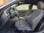 BMW 4-Serie Coupé 420i Executive / Elektr. trekhaak / Cruisecontrole / Airco
