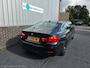 BMW 4-Serie Coupé 420i Executive / Elektr. trekhaak / Cruisecontrole / Airco