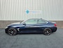BMW 4-Serie Coupé 420i Executive / Elektr. trekhaak / Cruisecontrole / Airco