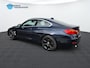 BMW 4-Serie Coupé 420i Executive / Elektr. trekhaak / Cruisecontrole / Airco