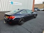 BMW 4-Serie Coupé 420i Executive / Elektr. trekhaak / Cruisecontrole / Airco