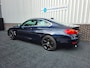 BMW 4-Serie Coupé 420i Executive / Elektr. trekhaak / Cruisecontrole / Airco