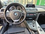 BMW 4-Serie Coupé 420i Executive / Elektr. trekhaak / Cruisecontrole / Airco