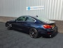 BMW 4-Serie Coupé 420i Executive / Elektr. trekhaak / Cruisecontrole / Airco