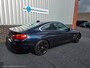 BMW 4-Serie Coupé 420i Executive / Elektr. trekhaak / Cruisecontrole / Airco