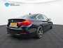 BMW 4-Serie Coupé 420i Executive / Elektr. trekhaak / Cruisecontrole / Airco