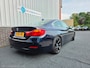 BMW 4-Serie Coupé 420i Executive / Elektr. trekhaak / Cruisecontrole / Airco