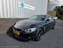 BMW 4-Serie Coupé 420i Executive / Elektr. trekhaak / Cruisecontrole / Airco
