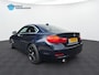 BMW 4-Serie Coupé 420i Executive / Elektr. trekhaak / Cruisecontrole / Airco