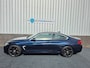 BMW 4-Serie Coupé 420i Executive / Elektr. trekhaak / Cruisecontrole / Airco