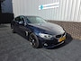 BMW 4-Serie Coupé 420i Executive / Elektr. trekhaak / Cruisecontrole / Airco