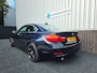 BMW 4-Serie Coupé 420i Executive / Elektr. trekhaak / Cruisecontrole / Airco
