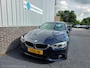 BMW 4-Serie Coupé 420i Executive / Elektr. trekhaak / Cruisecontrole / Airco