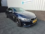 BMW 4-Serie Coupé 420i Executive / Elektr. trekhaak / Cruisecontrole / Airco