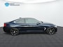 BMW 4-Serie Coupé 420i Executive / Elektr. trekhaak / Cruisecontrole / Airco
