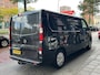 Opel Vivaro 1.6 CDTI L2H1 Business+ EcoFlex Navi Airco Camera PDC
