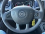 Opel Vivaro 1.6 CDTI L2H1 Business+ EcoFlex Navi Airco Camera PDC