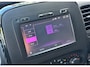 Opel Vivaro 1.6 CDTI L2H1 Business+ EcoFlex Navi Airco Camera PDC
