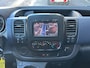 Opel Vivaro 1.6 CDTI L2H1 Business+ EcoFlex Navi Airco Camera PDC