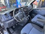 Opel Vivaro 1.6 CDTI L2H1 Business+ EcoFlex Navi Airco Camera PDC