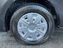 Opel Vivaro 1.6 CDTI L2H1 Business+ EcoFlex Navi Airco Camera PDC