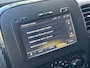 Opel Vivaro 1.6 CDTI L2H1 Business+ EcoFlex Navi Airco Camera PDC