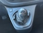 Opel Vivaro 1.6 CDTI L2H1 Business+ EcoFlex Navi Airco Camera PDC