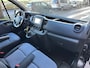 Opel Vivaro 1.6 CDTI L2H1 Business+ EcoFlex Navi Airco Camera PDC