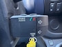 Opel Vivaro 1.6 CDTI L2H1 Business+ EcoFlex Navi Airco Camera PDC