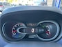 Opel Vivaro 1.6 CDTI L2H1 Business+ EcoFlex Navi Airco Camera PDC