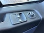 Opel Vivaro 1.6 CDTI L2H1 Business+ EcoFlex Navi Airco Camera PDC