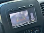 Opel Vivaro 1.6 CDTI L2H1 Business+ EcoFlex Navi Airco Camera PDC
