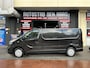 Opel Vivaro 1.6 CDTI L2H1 Business+ EcoFlex Navi Airco Camera PDC