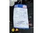 Opel Vivaro 1.6 CDTI L2H1 Business+ EcoFlex Navi Airco Camera PDC