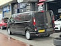 Opel Vivaro 1.6 CDTI L2H1 Business+ EcoFlex Navi Airco Camera PDC