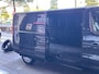 Opel Vivaro 1.6 CDTI L2H1 Business+ EcoFlex Navi Airco Camera PDC